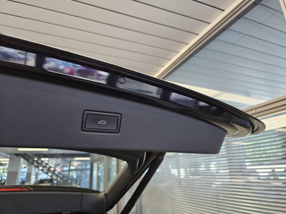 VW Tiguan – Foto 5