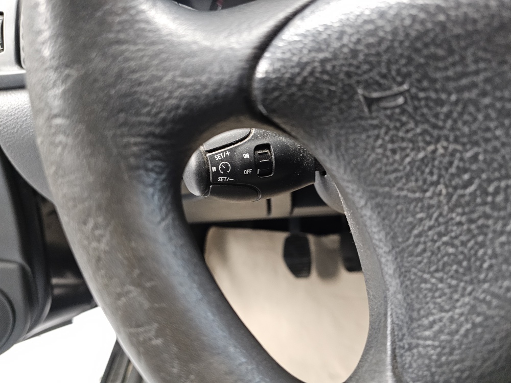 Citroen C5 – Foto 10