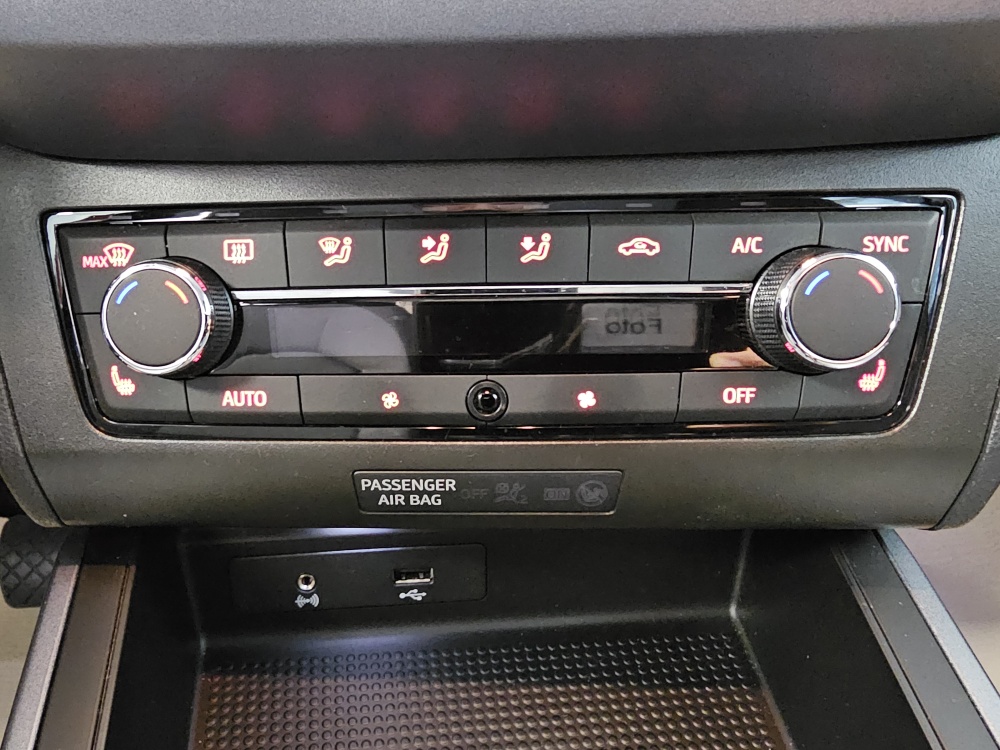 Seat Arona – Foto 7