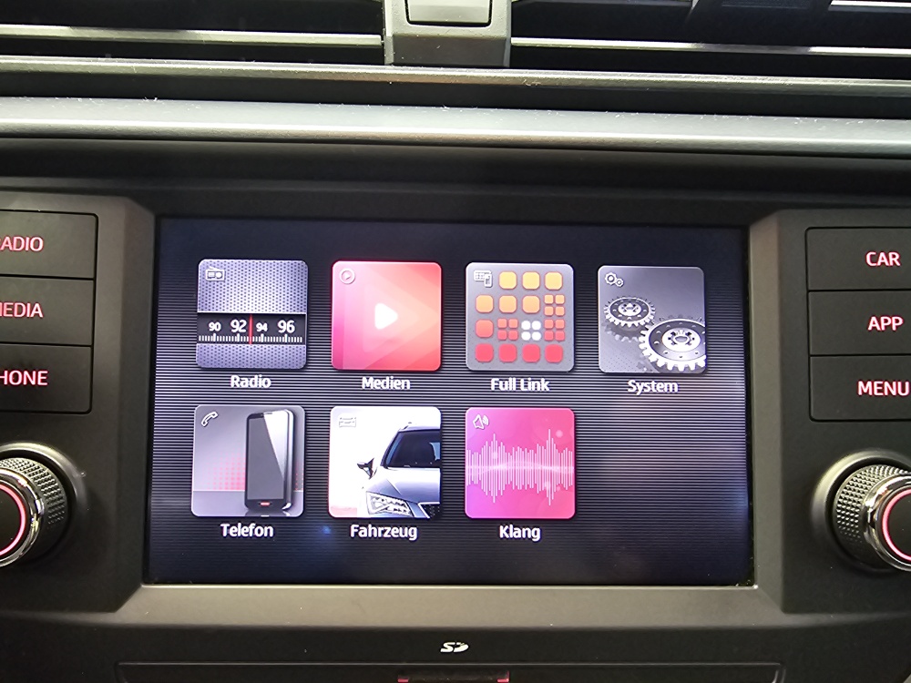 Seat Arona – Foto 8
