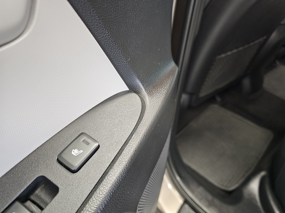 Kia Sportage – Foto 16
