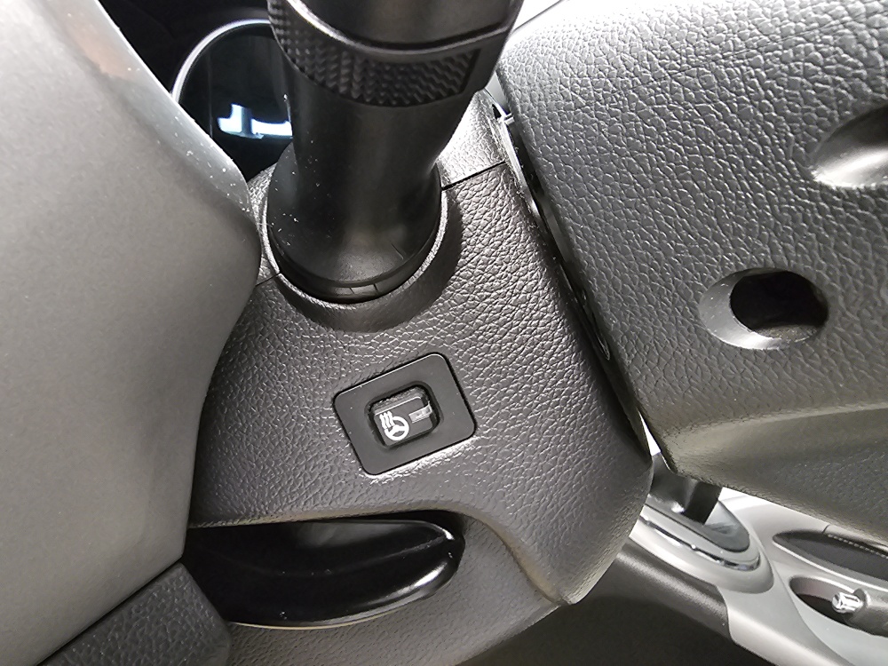 Kia Sportage – Foto 18