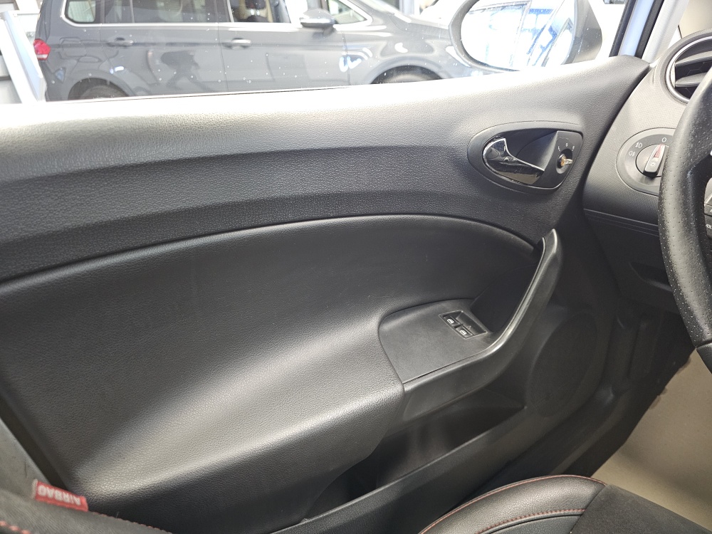 Seat Ibiza – Foto 10