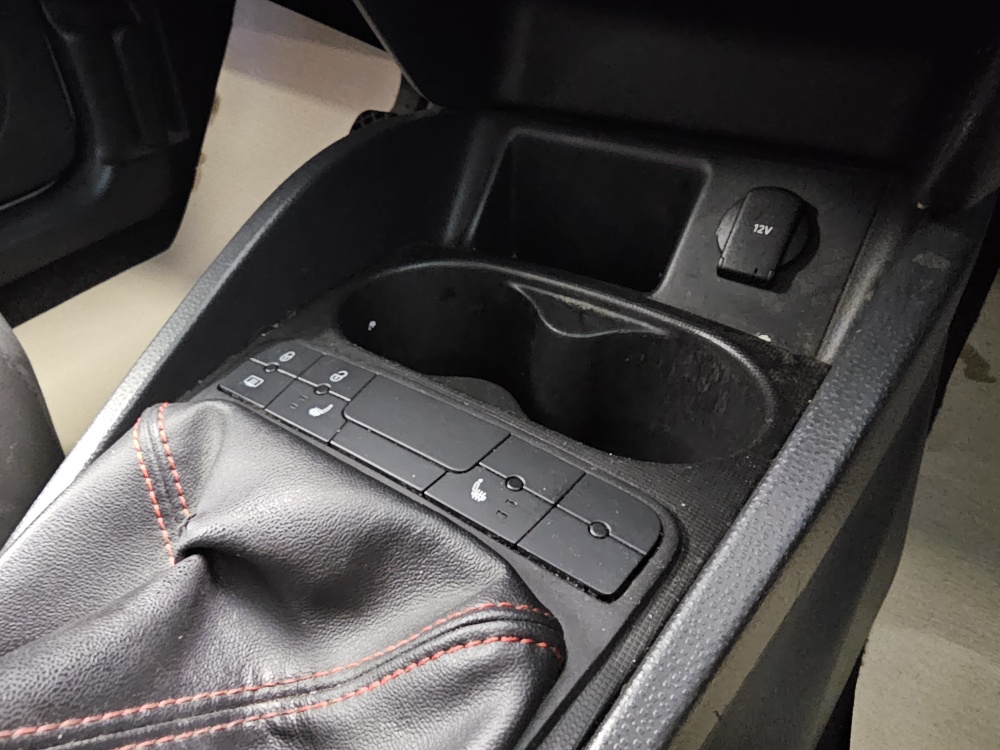 Seat Ibiza – Foto 7