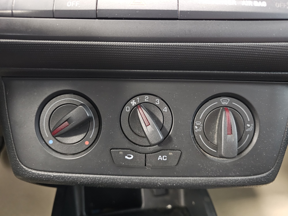 Seat Ibiza – Foto 8