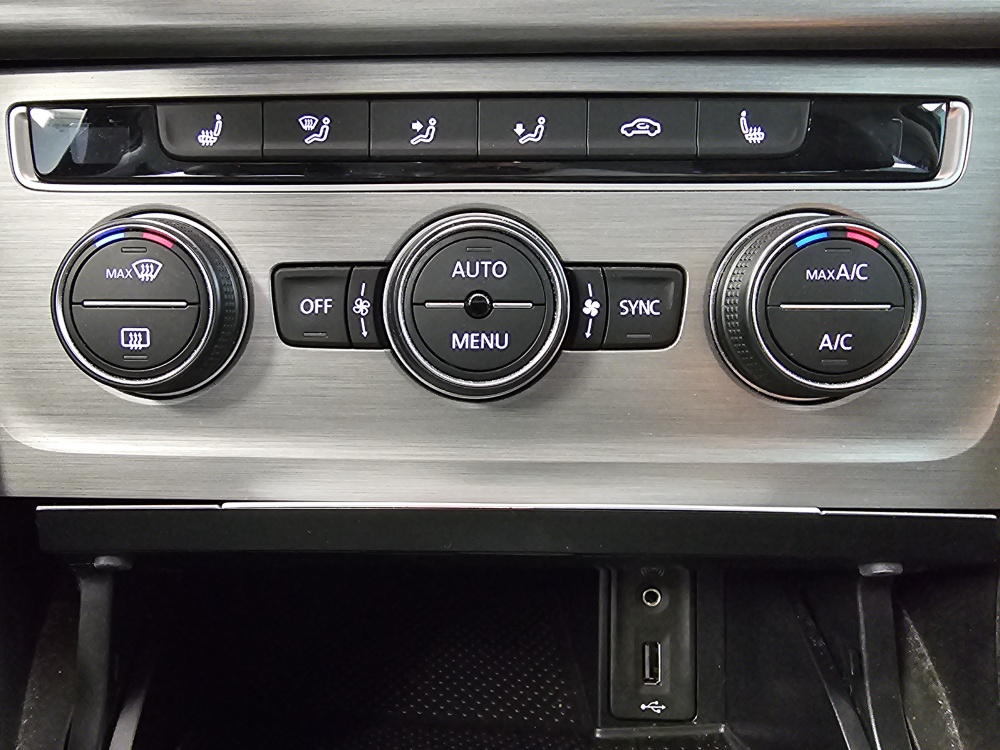 VW Golf – Foto 10