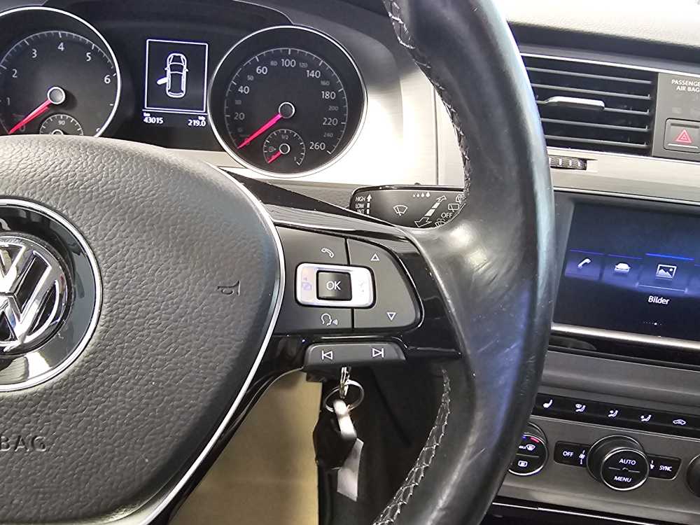 VW Golf – Foto 15