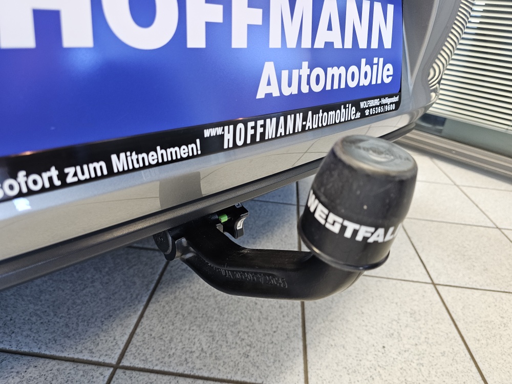 VW Golf – Foto 4