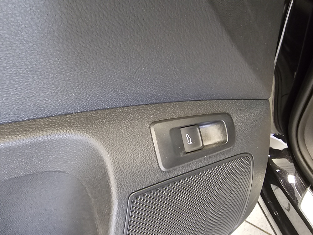 Skoda Karoq – Foto 29