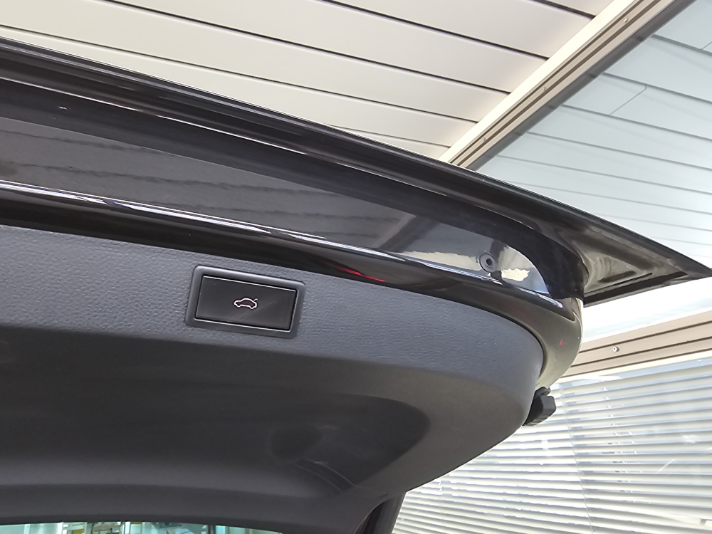 Skoda Karoq – Foto 3