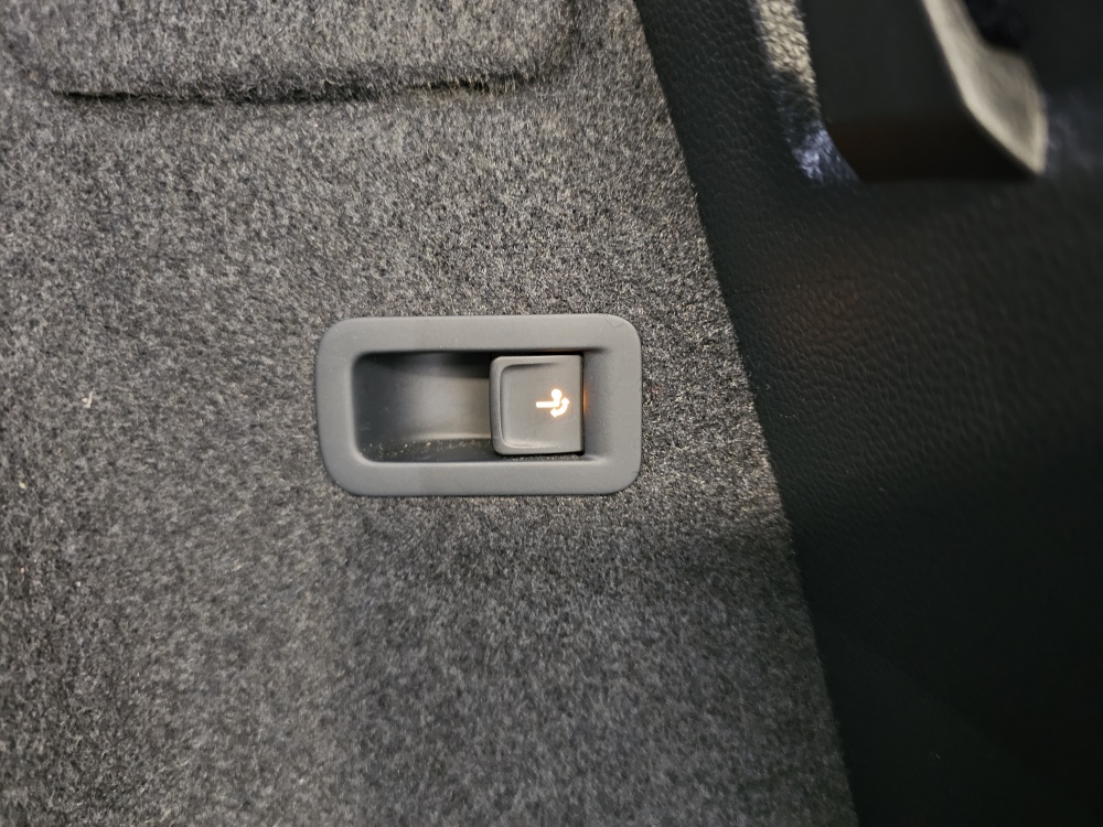 Skoda Karoq – Foto 4