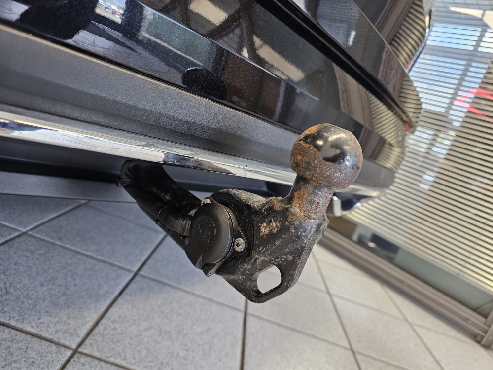 Skoda Karoq – Foto 5