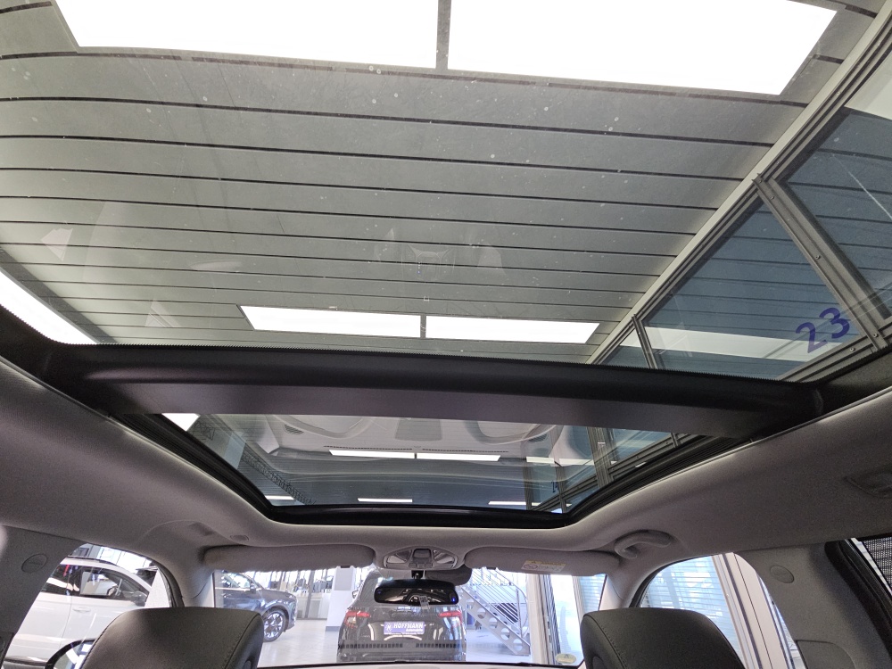 Hyundai Santa Fe – Foto 5