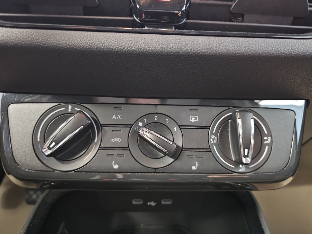 Skoda Fabia – Foto 7