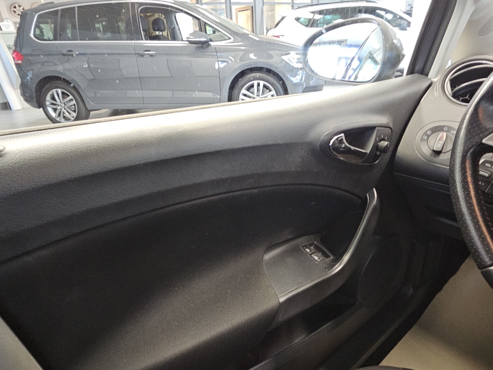 Seat Ibiza ST – Foto 8