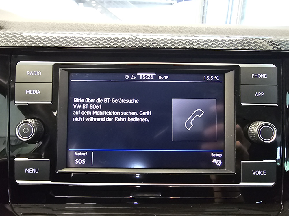 VW Polo – Foto 10