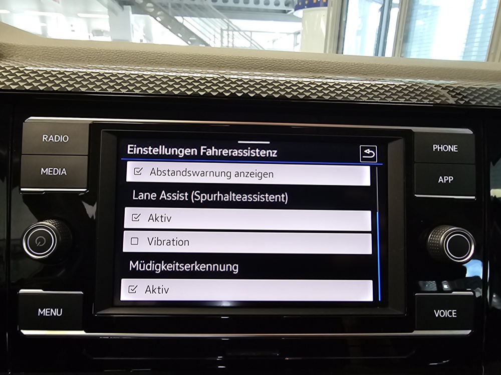 VW Polo – Foto 12