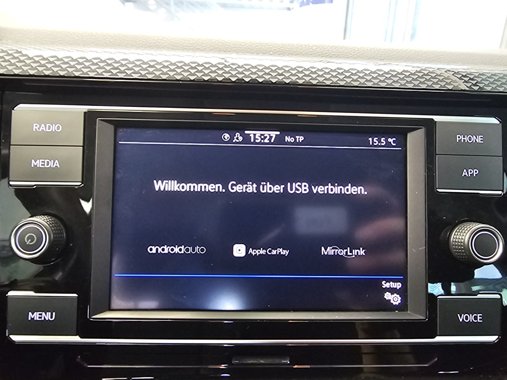 VW Polo – Foto 14