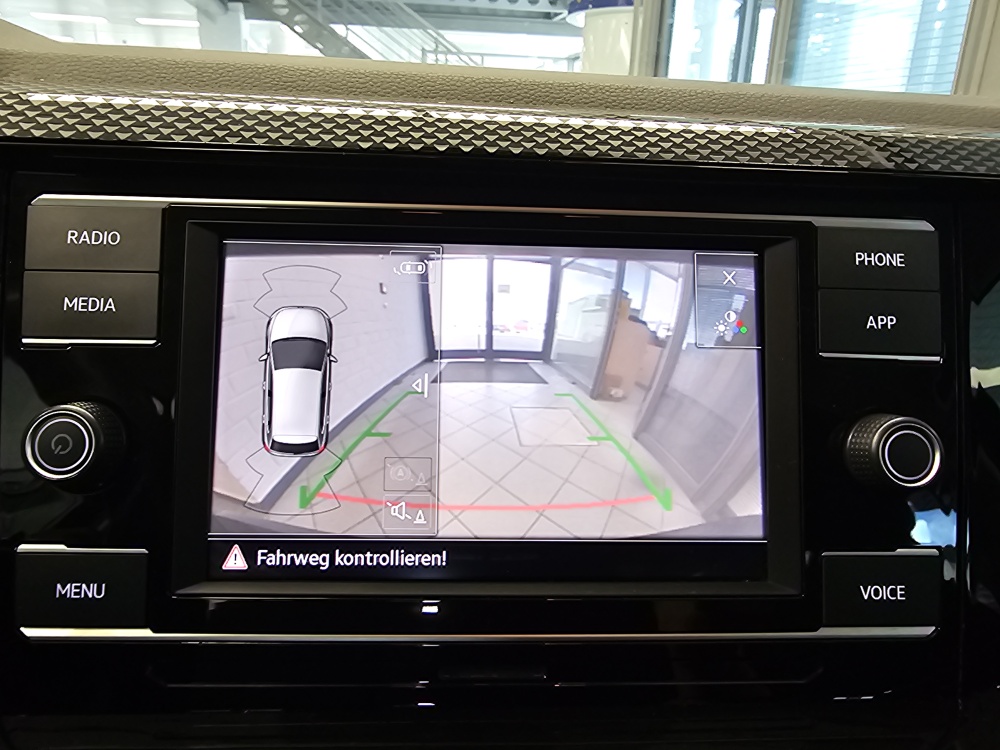 VW Polo – Foto 15