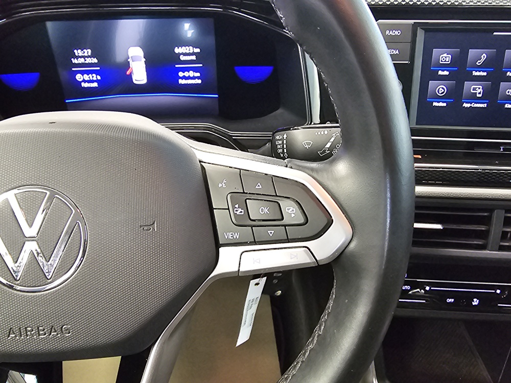 VW Polo – Foto 16
