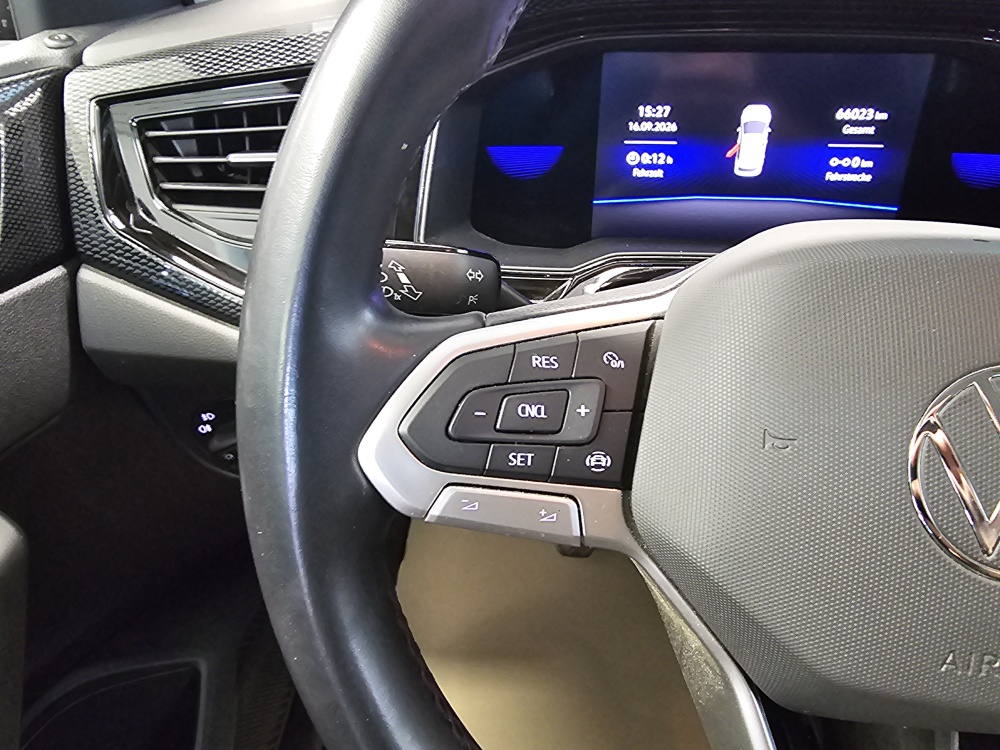 VW Polo – Foto 17