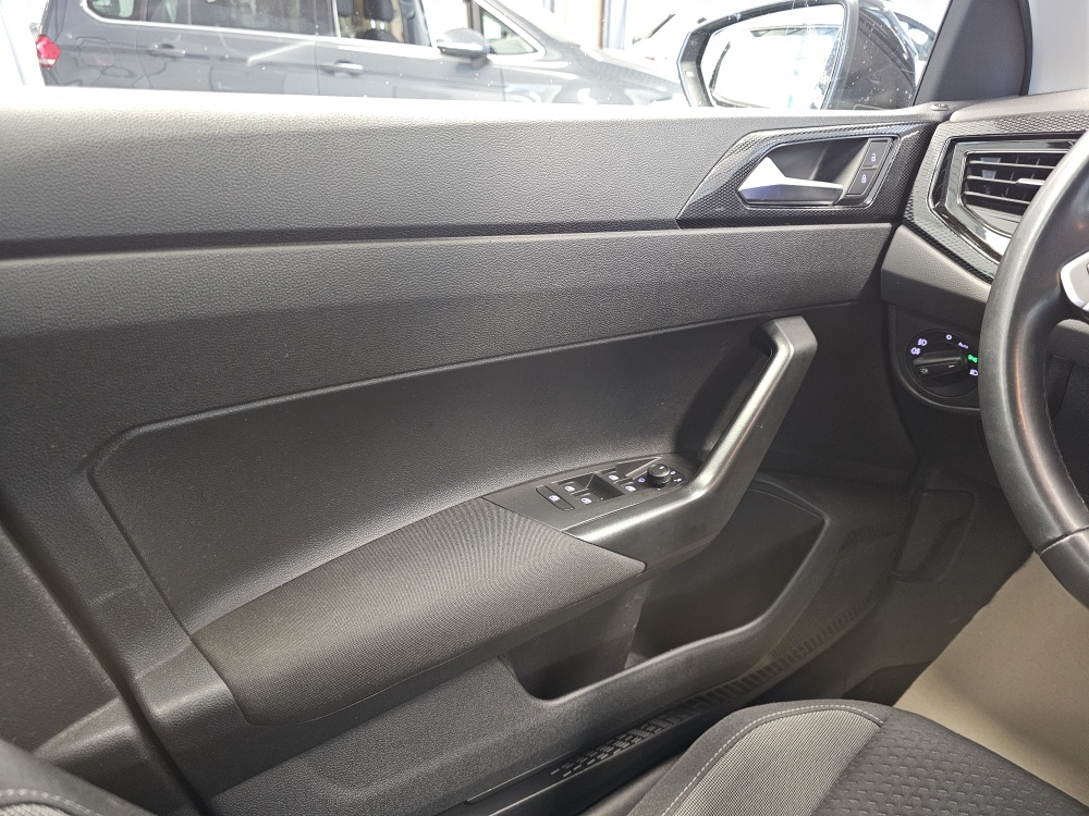 VW Polo – Foto 18