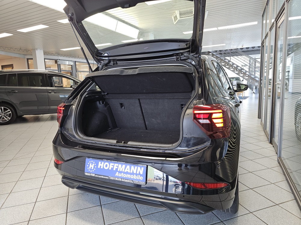 VW Polo – Foto 2