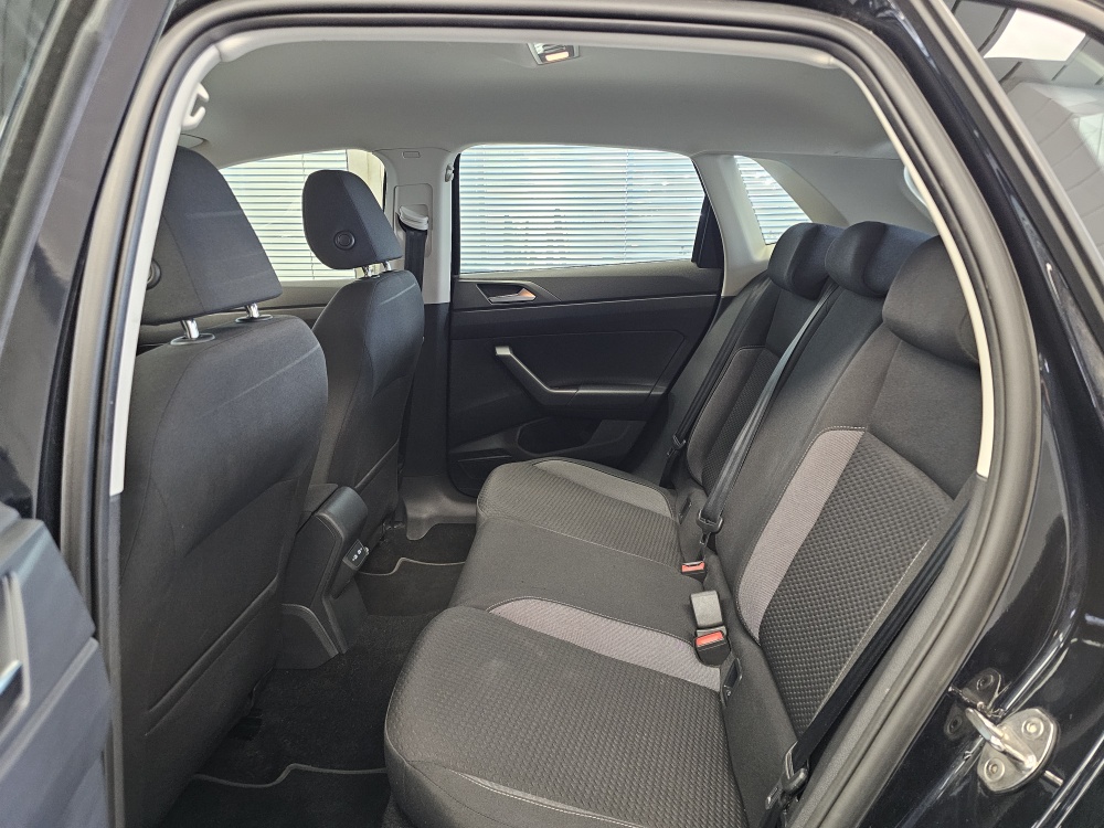 VW Polo – Foto 4