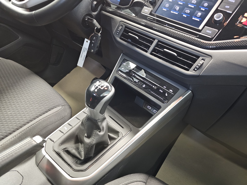 VW Polo – Foto 7