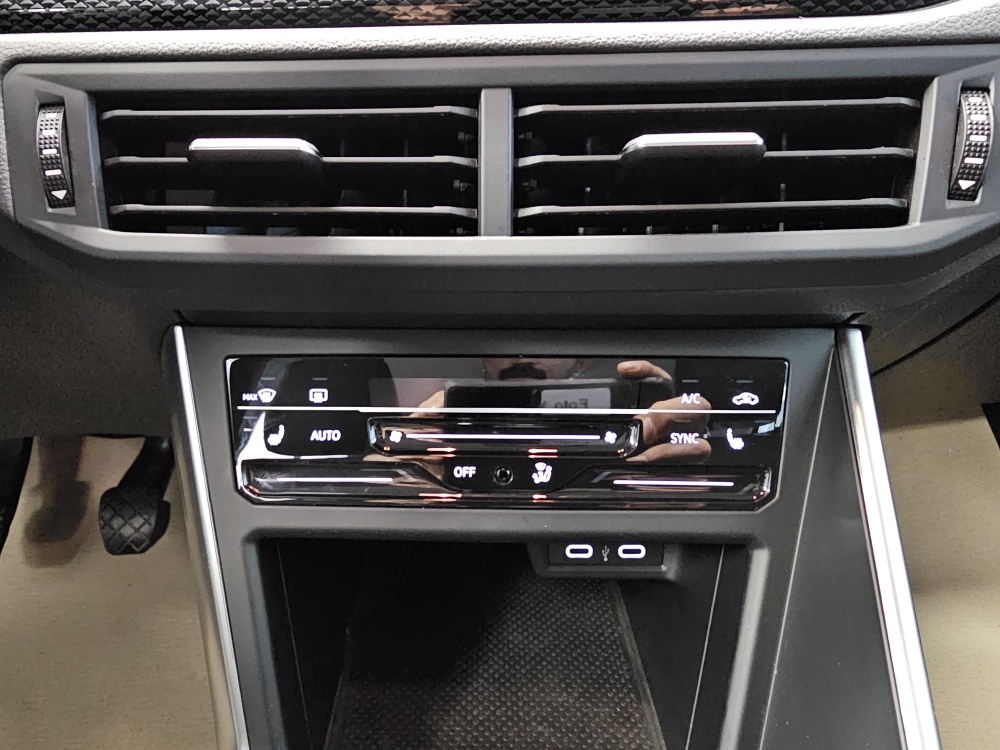 VW Polo – Foto 8