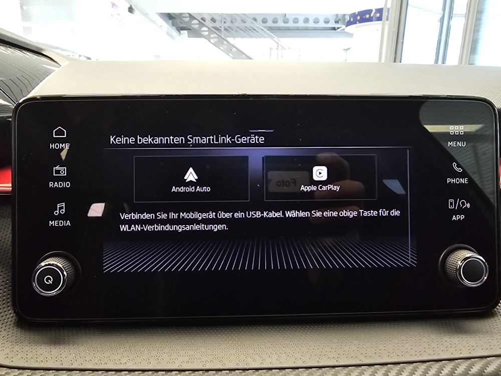 Skoda Fabia – Foto 12