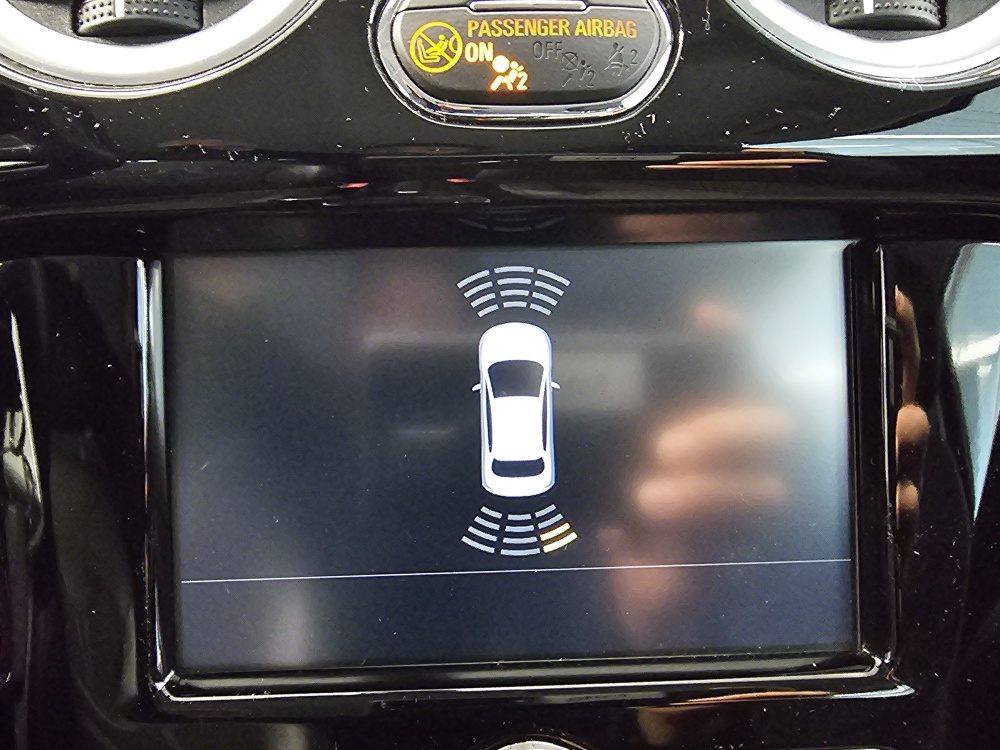 Opel Adam – Foto 12