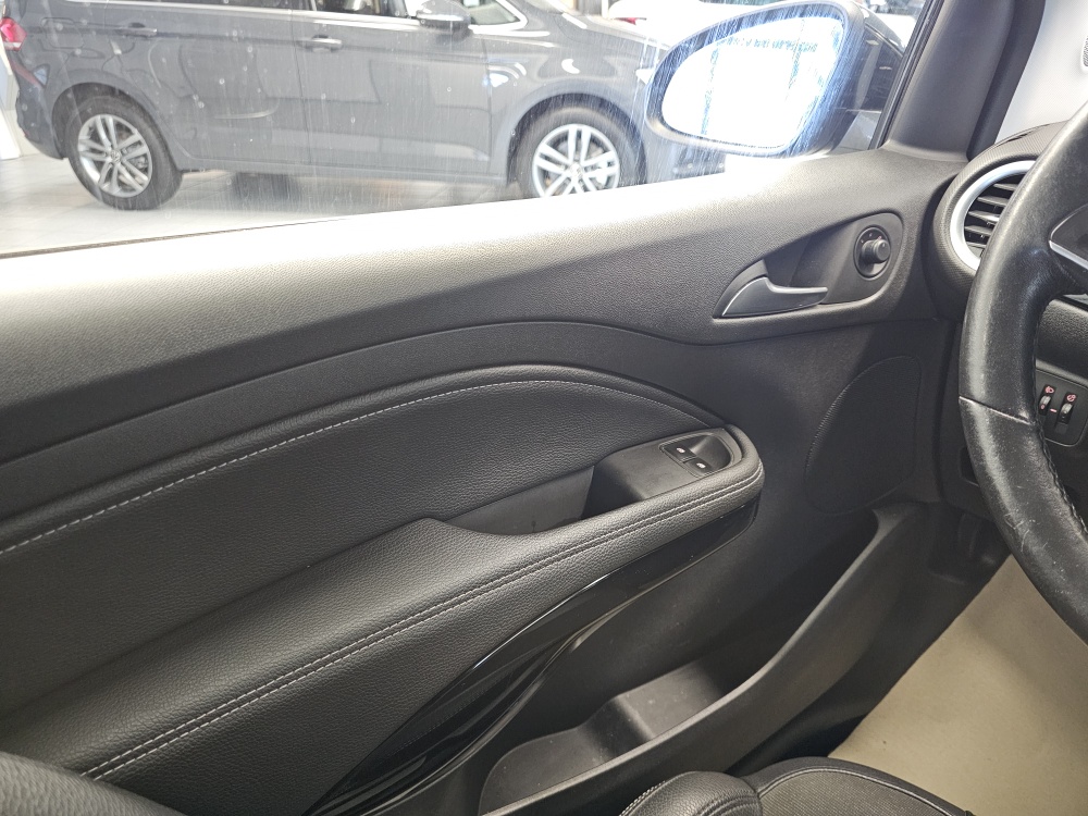 Opel Adam – Foto 15
