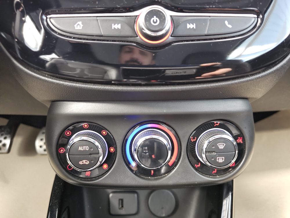 Opel Adam – Foto 7