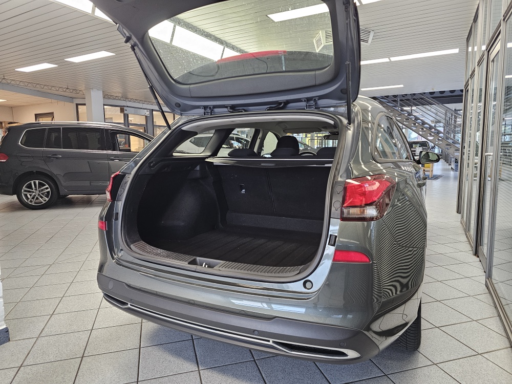 Hyundai i30 – Foto 2