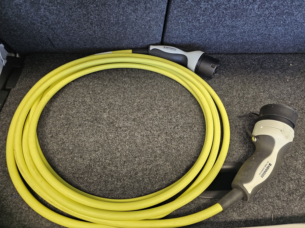 Skoda Citigo – Foto 3