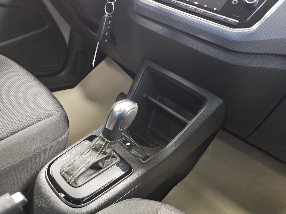 Skoda Citigo – Foto 7