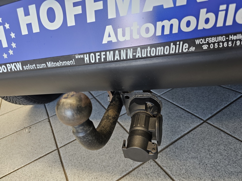 Dacia Sandero – Foto 3