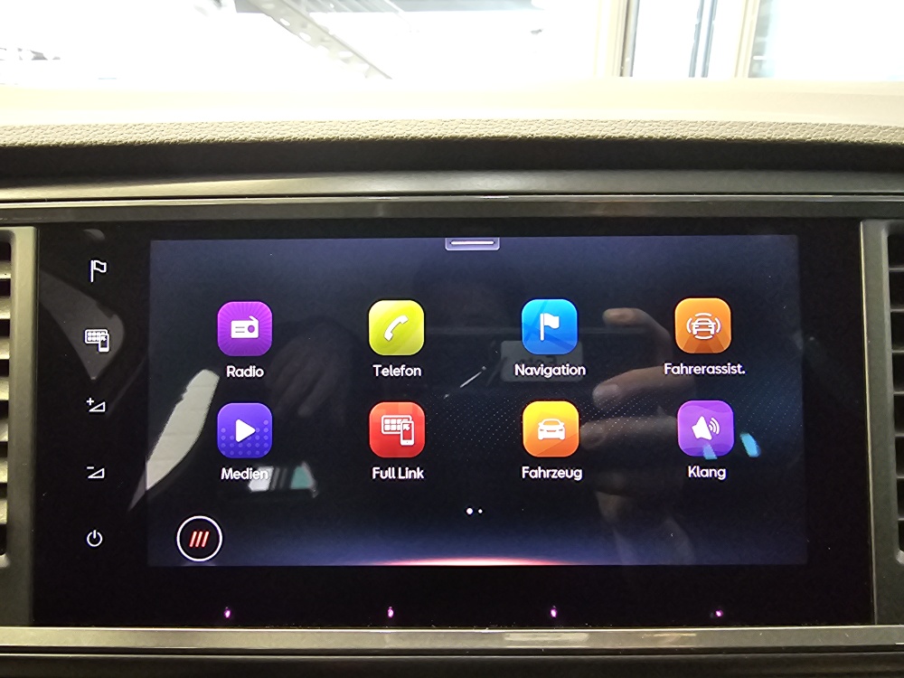 Cupra Ateca – Foto 12