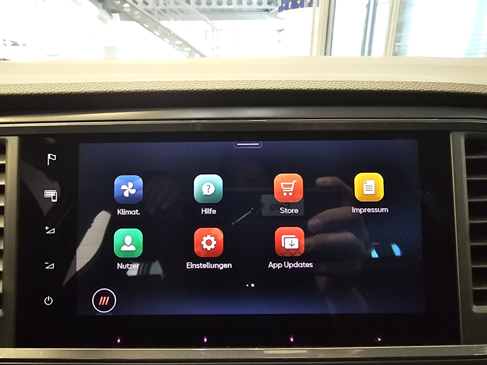 Cupra Ateca – Foto 13