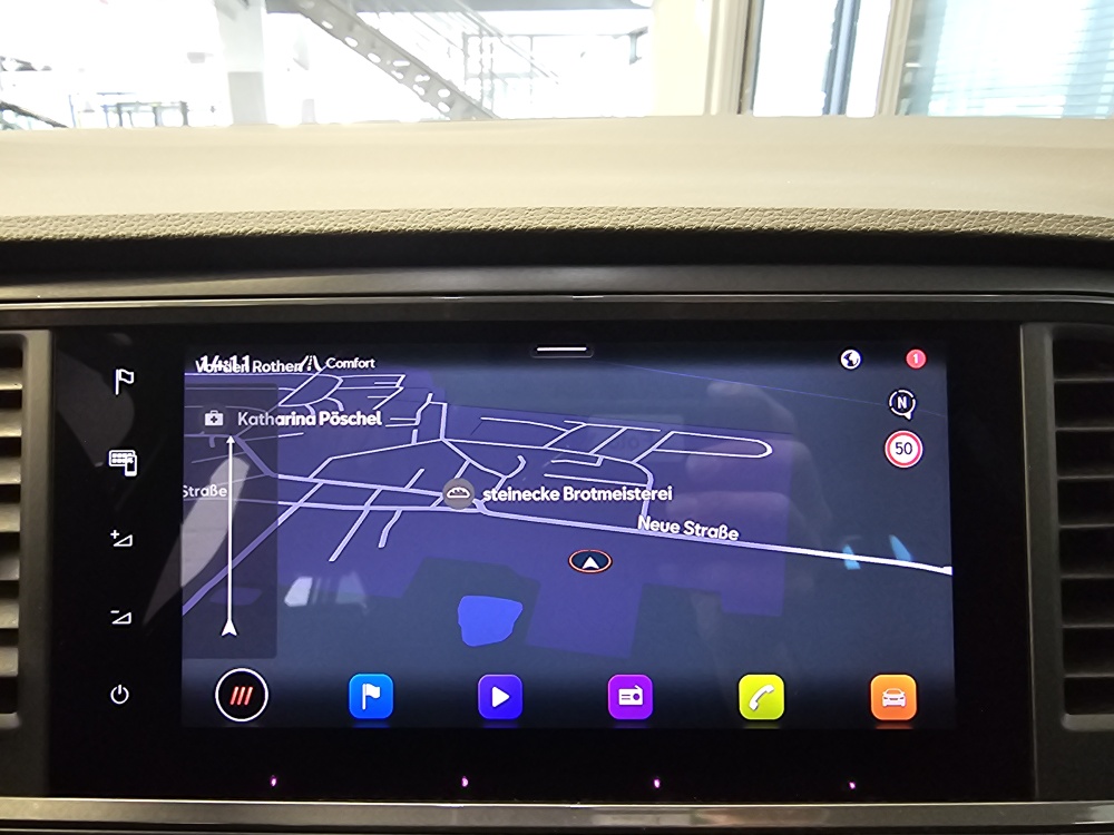 Cupra Ateca – Foto 15