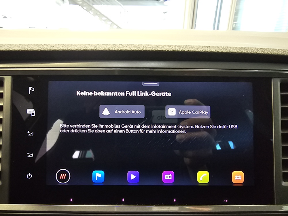 Cupra Ateca – Foto 18