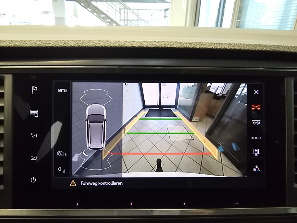 Cupra Ateca – Foto 20