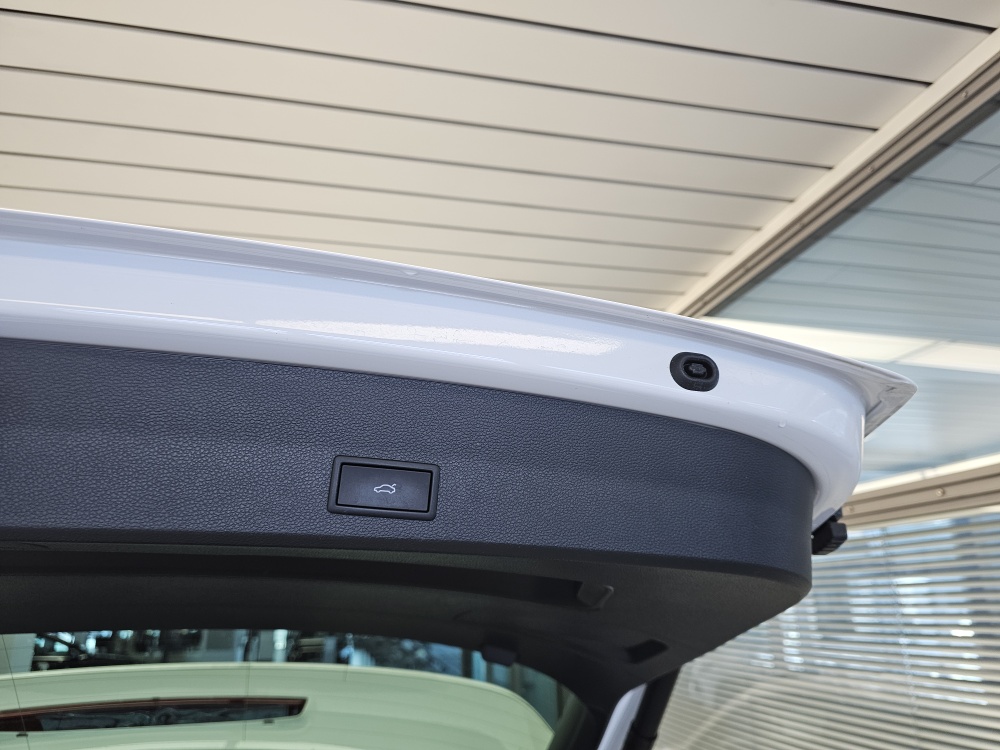 Cupra Ateca – Foto 3