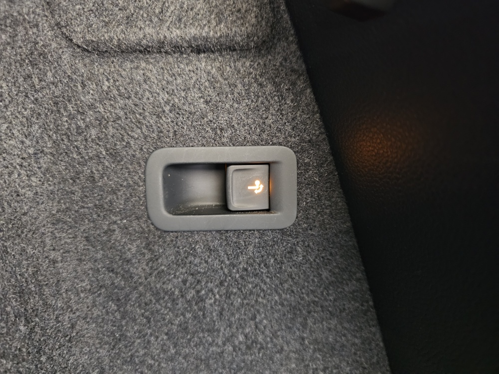 Cupra Ateca – Foto 4
