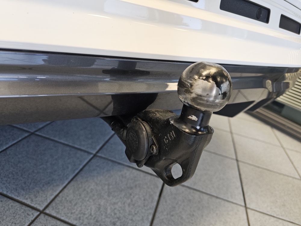 Cupra Ateca – Foto 5