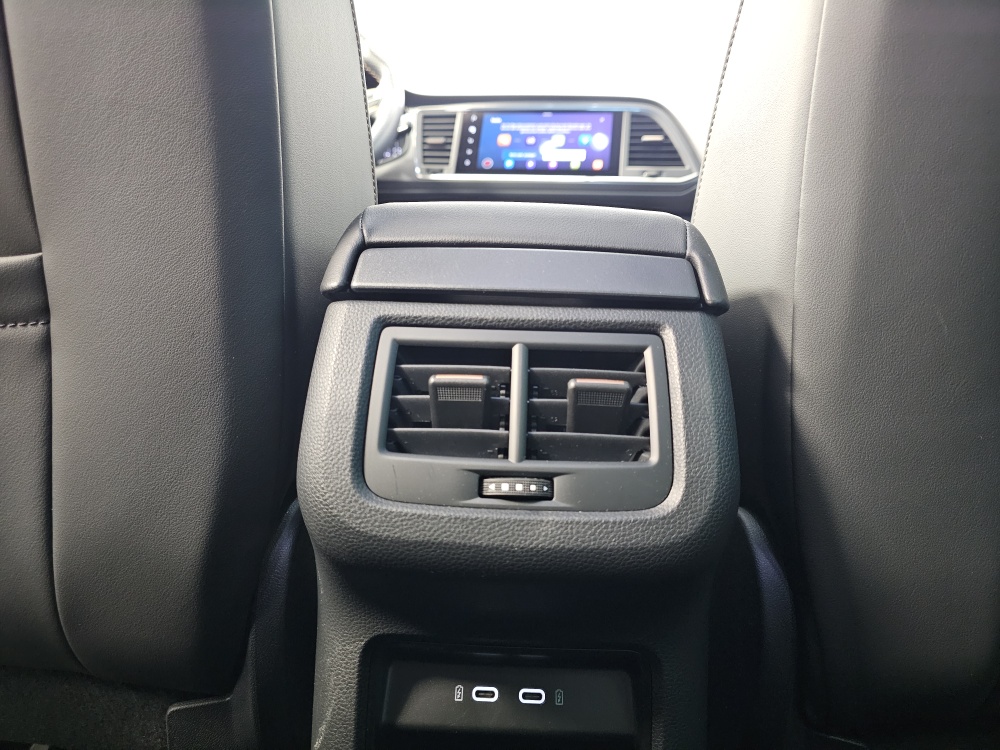 Cupra Ateca – Foto 8