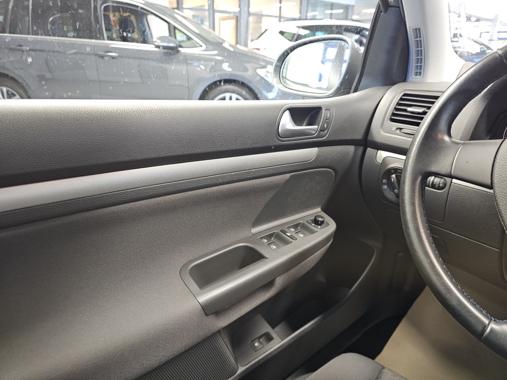 VW Golf – Foto 8