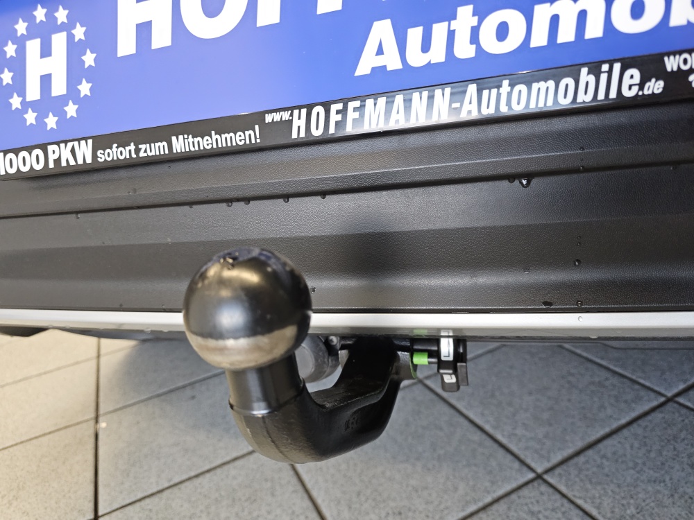 VW T-Roc – Foto 3