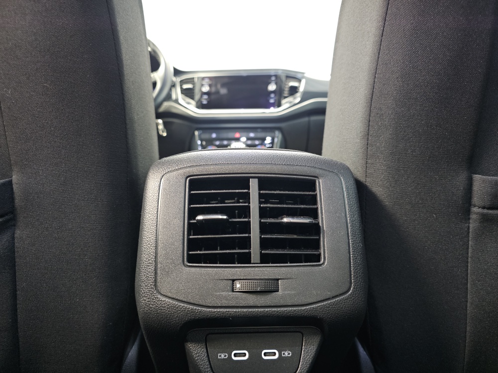 VW T-Roc – Foto 6